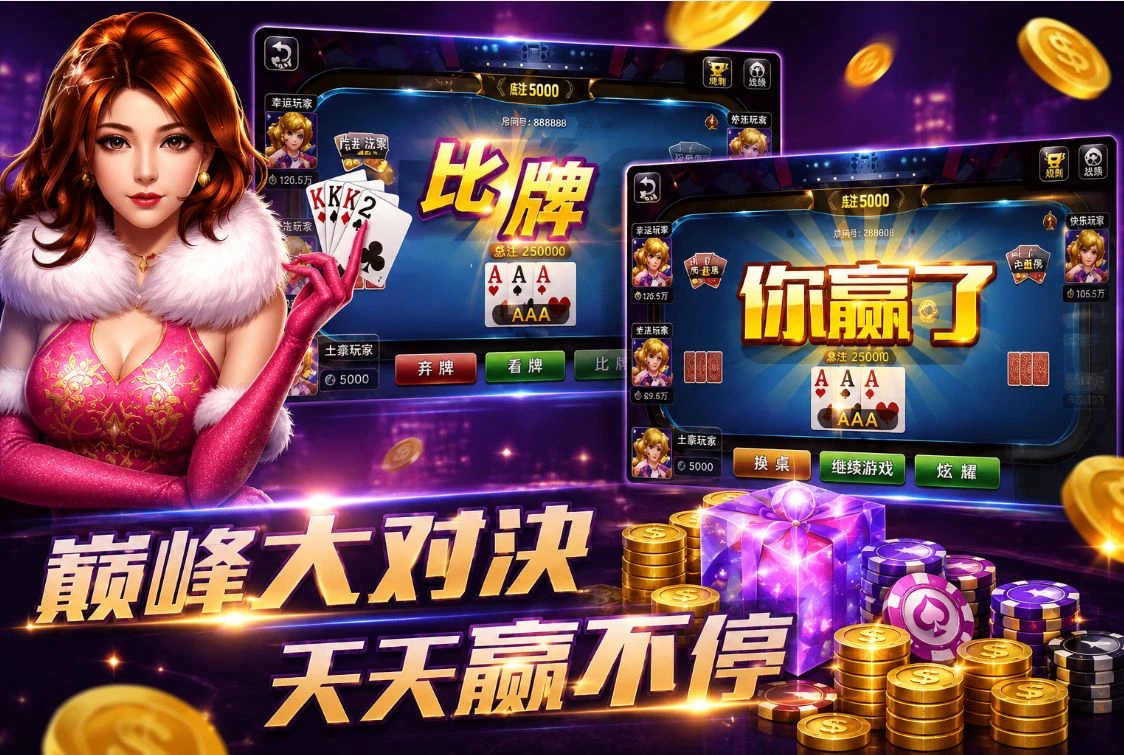 免费在线观看3000部影视资源大全服务